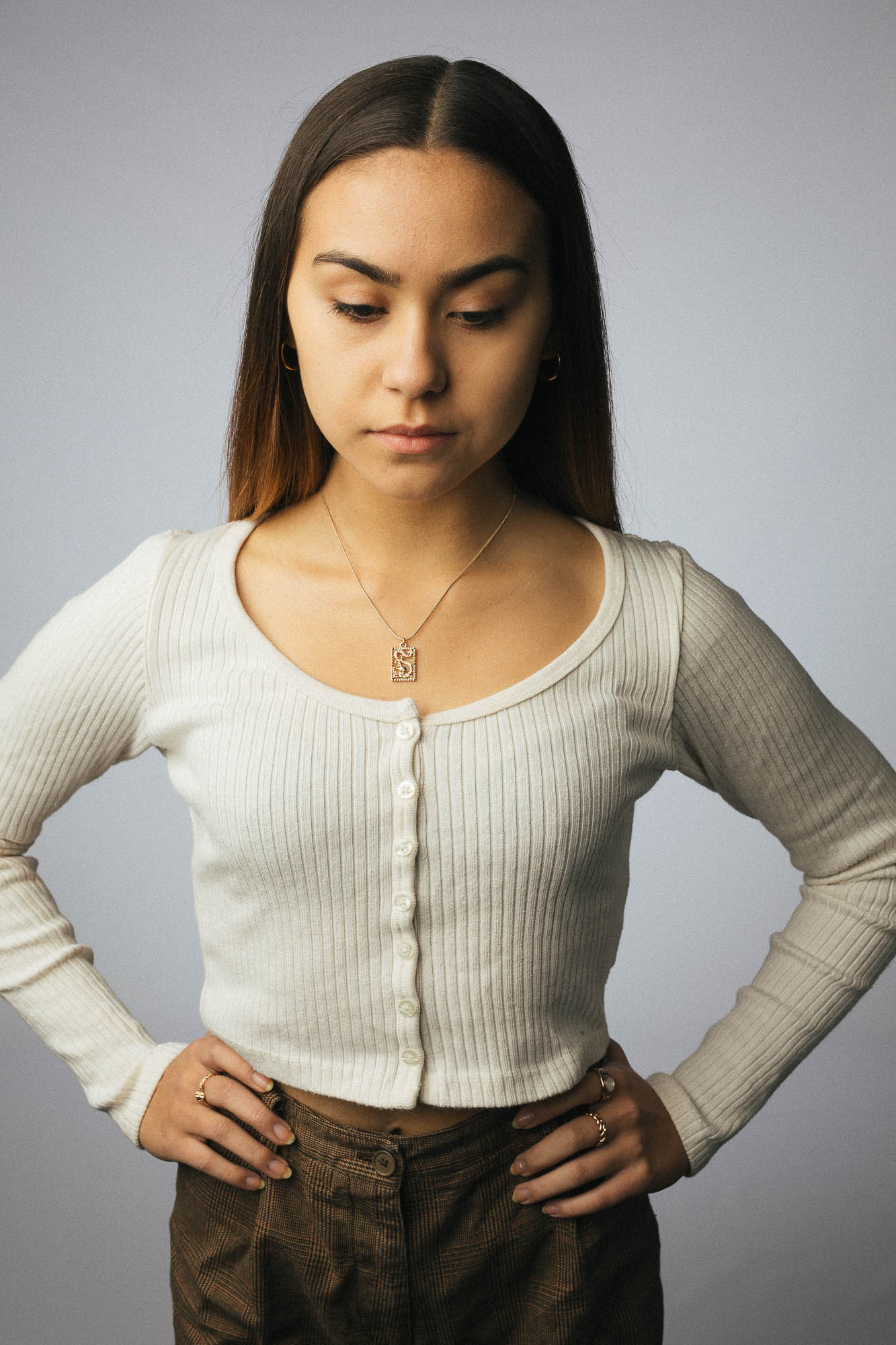 Export x3 Headshots Alexander05849 Capture